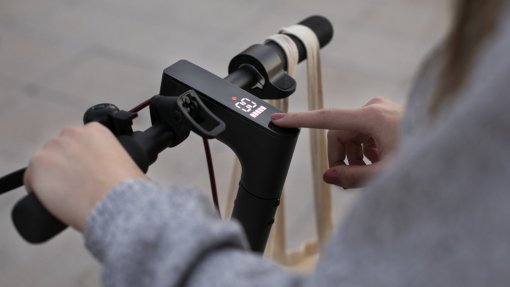 JMJ: Calor, trotinetes e bicicletas preocupam profissionais de saúde