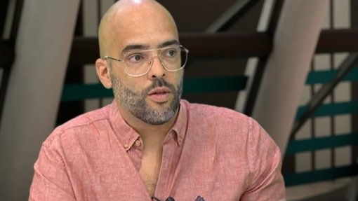 &quot;O investimento em saúde anda nas ruas da amargura&quot;