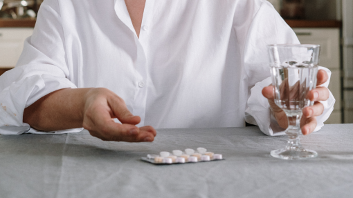 Investigadores criam sensores para melhorar resposta terapêutica a medicamentos