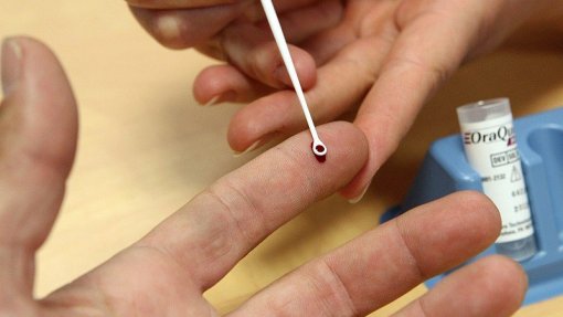 Oeste Norte é “caso de estudo” para reduzir hepatites no país