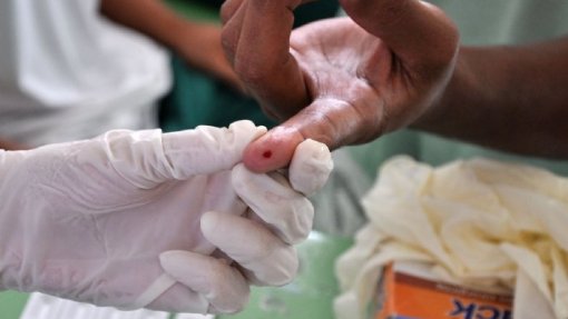 Cabo Verde registou 99 casos de hepatites em 2022 com tendência de redução