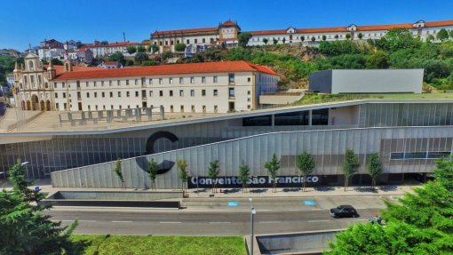 COIMBRA: Invest Summit 2023 focada nos &#039;clusters&#039; de Tecnologia e Saúde