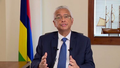 Ilhas Maurícias são primeiro país africano a aplicar todas as medidas antitabágicas da OMS