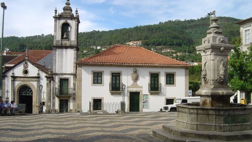 Enfermeiros de Arouca vão registar serviços adiados por Câmara não assegurar motoristas