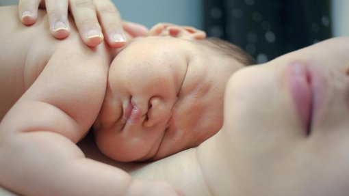 Hospital Santa Maria estima retomar cesarianas eletivas dentro de &quot;um ou dois meses&quot;