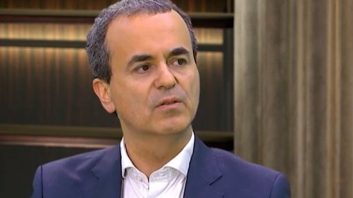 Todos os médicos de Santa Maria escalados para São Francisco Xavier compareceram, diz SNS