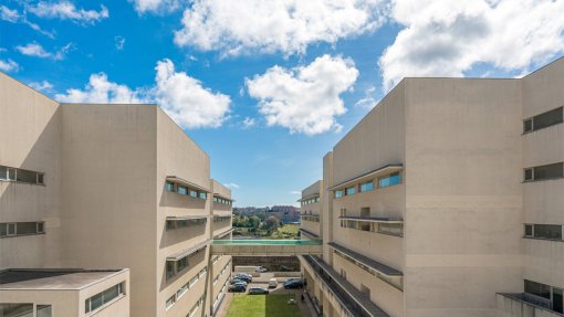 ICBAS disponibiliza unidade curricular de Medicina Aeroespacial no próximo ano letivo