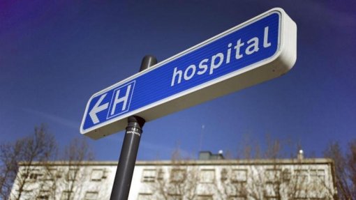 JMJ: Transportadas para hospitais 87 pessoas das 719 assistidas na quinta-feira