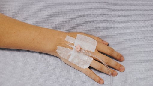 Casos de toxinfeção alimentar na região de Leiria continuam a surgir - ARSC