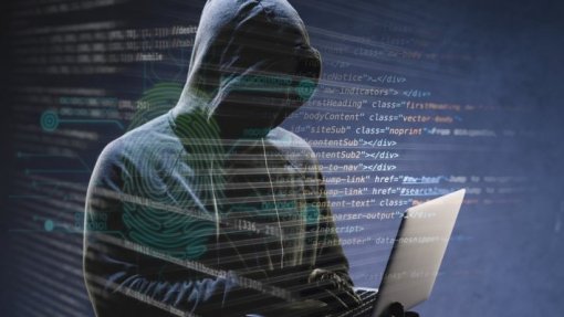 Serviço de Saúde da Madeira “está a funcionar” mas mantém “limitações” devido ao ciberataque
