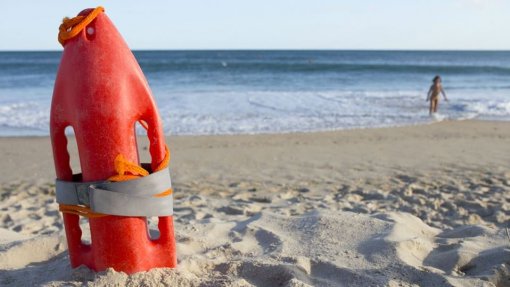 Praia do Cabedelinho na Figueira da Foz deixa de estar interdita a banhos