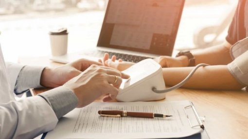 USF preocupadas com expurgo de utentes alertam para &quot;consequências imprevisíveis&quot;