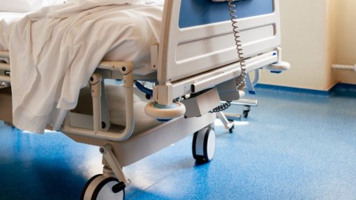 Encaminhamento de casos sociais em hospitais do SNS alargado a equipamentos privados