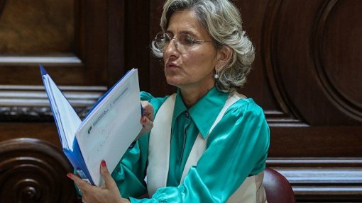 Covid-19: Freguesias recebem 4,3 ME para compensar despesas de 2020 no combate à pandemia