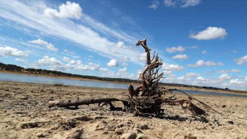 Julho o mês mais quente no planeta, em Portugal seca atinge 97% do país