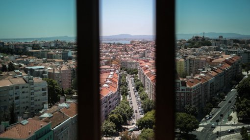 Candidaturas a novo apoio à eficiência energética dos edifícios residenciais abrem hoje
