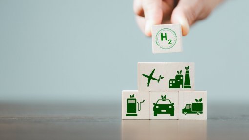 Cerca de 90 ME para projetos de hidrogénio verde maioritariamente na região Centro