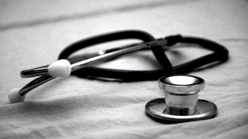 Médicos mostram-se indisponíveis para mais horas extras a partir de 12 de setembro