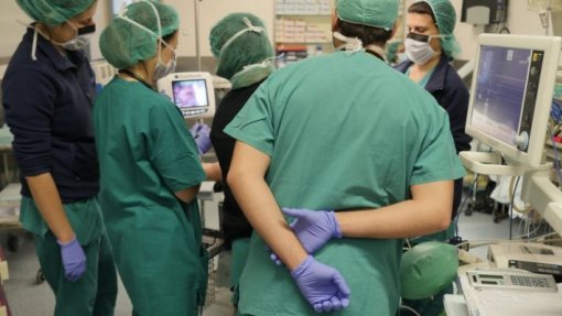 Enfermeiros temem que projeto das USF fique na gaveta por falta de profissionais