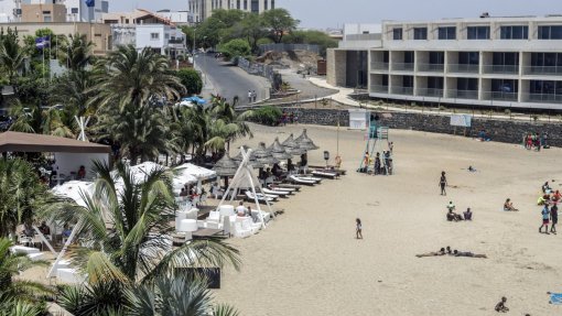Cabo Verde vai criar salas especiais para ouvir crianças vítimas de violência
