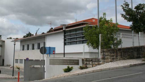 VISEU: Cursos da Escola Superior de Saúde acreditados pelo período máximo