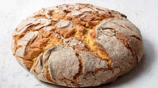 Consumo de broa de milho continua desaconselhado em Leiria, Santarém, Coimbra e Aveiro
