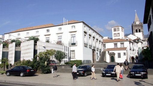Decisão do TC sobre lei da droga TC abriu “precendente grave”