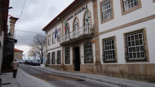 Polo de Saúde de Caria em Belmonte com serviços mínimos por falta de médico