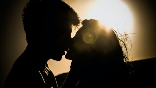 Dia Nacional da Saúde Sexual dedicado ao tema do consentimento