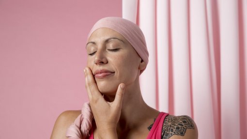Centro de estética em Aveiro oferece serviços a pacientes oncológicas