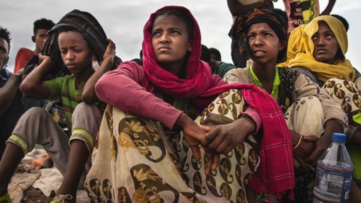 Migrações: Aumento de chegadas à Grécia leva a “lacunas significativas” no acesso à saúde - MSF