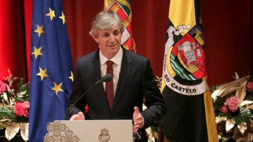 Câmara de Viana do Castelo responsabilizará arquiteto se centro de saúde perder fundos