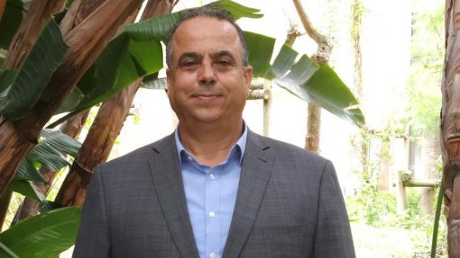 Situação financeira e de segurança nos territórios palestinianos &quot;muito crítica&quot; – ONG