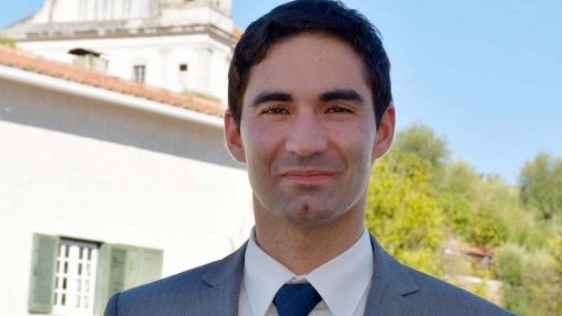 Autarca de Constância lança “grito de alerta” e &quot;de revolta&quot; para problema da falta de médicos