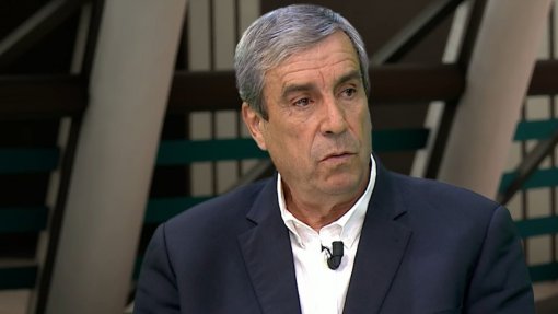 Sindicato Independente dos Médicos mantém greves face a falta de acordo com Governo