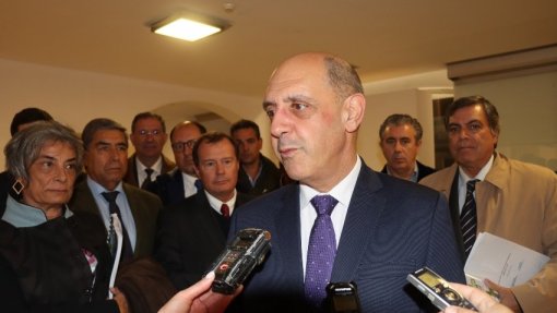 Esperança de operadores de saúde em Pizarro esfumou-se com falta de investimento