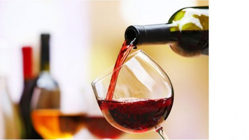 ViniPortugal pessimista sobre bloqueio de Bruxelas a alertas de efeitos nocivos do vinho