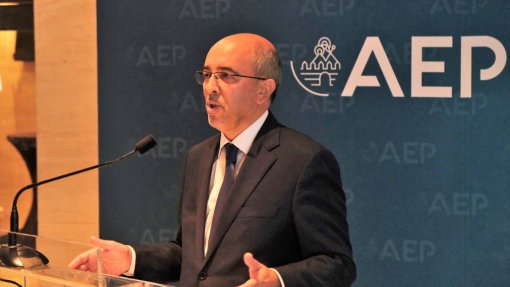 AEP estreia presença portuguesa na Medical Fair Thailand 2023