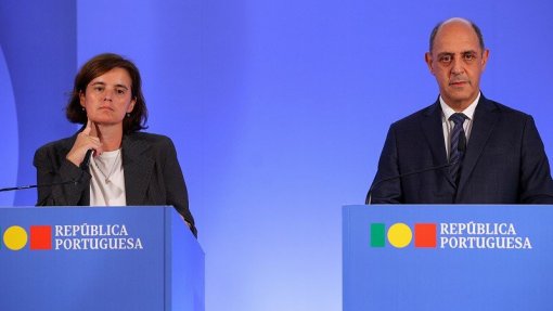 Governo aprova novo modelo de Unidades de Saúde Familiar e alarga-o aos hospitais