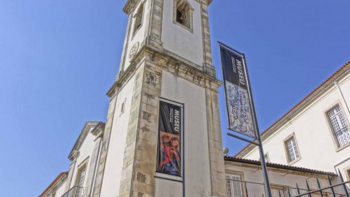 “Temos de honrar as Misericórdias e a verdadeira fundadora do SNS” – autarca de Coimbra