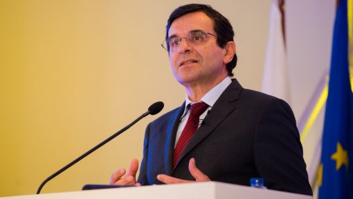 Ex-ministro da Saúde defende avaliação independente da gestão da pandemia
