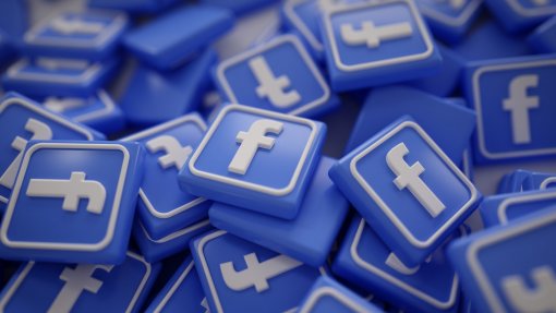 Covid-19: Esforços do Facebook para remover conteúdo antivacinação falharam - Estudo