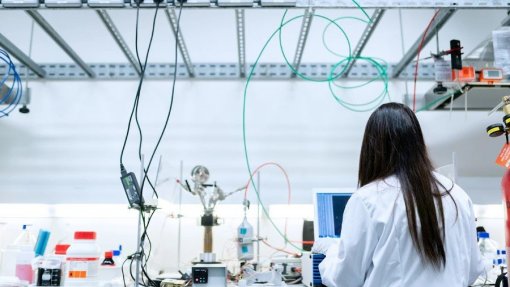 Marcelo felicita alunos portugueses que venceram Concurso para Jovens Cientistas