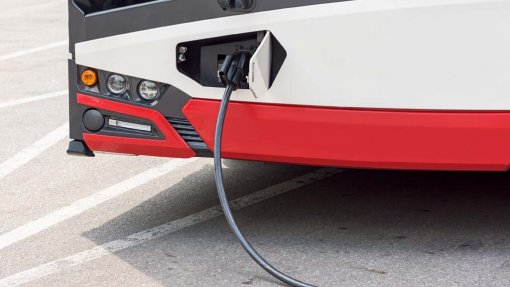 ÉVORA: Transição energética no setor dos transportes é tema de conferência
