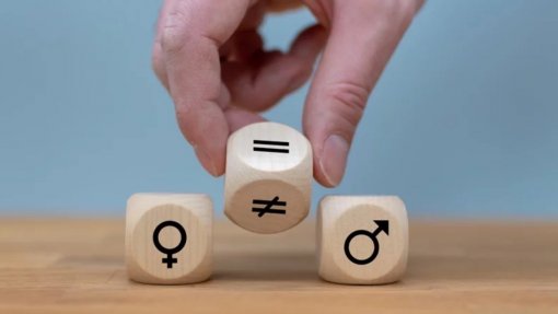 ALJUSTREL: Criado ‘kit’ lúdico-pedagógico sobre igualdade de género