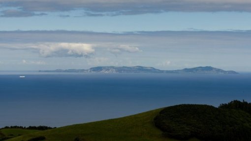 Governo dos Açores admite ampliar Centro de Saúde das Velas