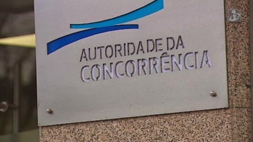 CUF notifica Concorrência da compra da Clínica Médica Arrifana de Sousa