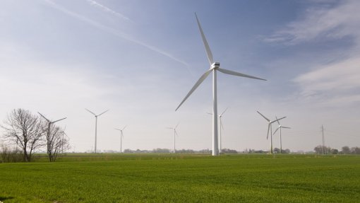 Guterres diz que Cimeira Climática mostrou ser possível acelerar economia verde
