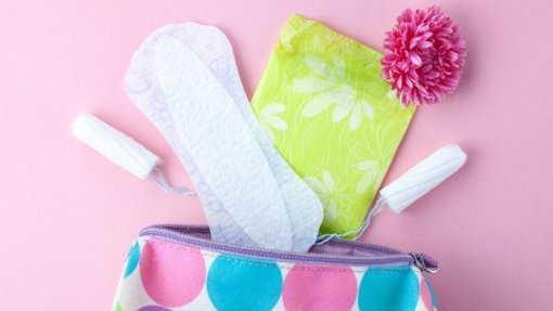 Catalunha vai distribuir de forma gratuita e universal produtos para menstrução