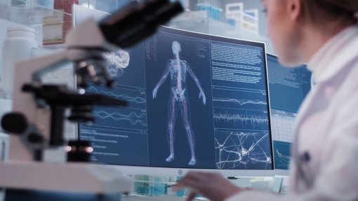 Inteligência Artificial poderá ter impacto no jornalismo e na saúde